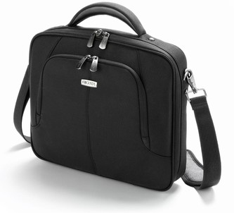 DICOTA MultiCompact NEW 14-15.6