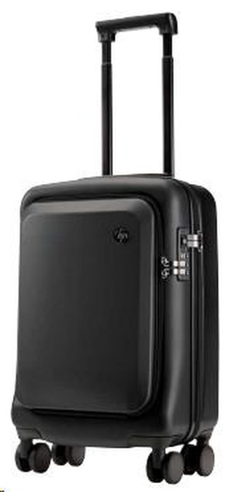 HP All in One Carry On Luggage case