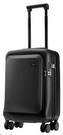 HP All in One Carry On Luggage case