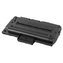 Samsung MLT-D1052L H-Yld Blk Toner Cr