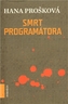 Smrt programátora