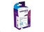 WECARE ARMOR cartridge pro HP Officejet 6100, 6600 (K10306W4), černá/black+1C+1M+1Y/HC, 3x12ml, 1x30