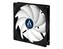 ARCTIC F14 Case Fan ventilátor 140mm low noise