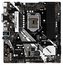 ASRock MB Sc LGA1151 B365M Pro4-F ,Intel B365, 4xDDR4, HDMI, DVI