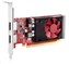 AMD Radeon R7 430 2GB 2xDisplayPort PCIe x16 GFX