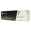 HP 131A Cyan LJ Toner Cart, 1 800 str, CF211A