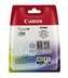 Viacnásobné balenie Canon BJ CARTRIDGE PG-40/CL-41 (2 kazety)