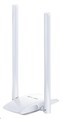 MERCUSYS MW300UH [Bezdrôtový USB adaptér s vysokým ziskom as rýchlosťou 300 Mb/s]
