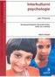 Interkulturní psychologie
