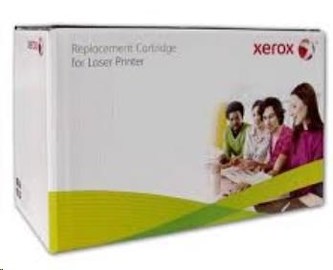 Xerox alternativní toner HP CF413A pro LaserJet Pro M452, M477 Color (2300str, Magenta) Xerox alternativní toner HP CF413A pro LaserJet Pro M452, M477 Color (2300str, Magenta)