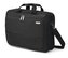 DICOTA Eco Top Traveller Dual SELECT 14-15.6