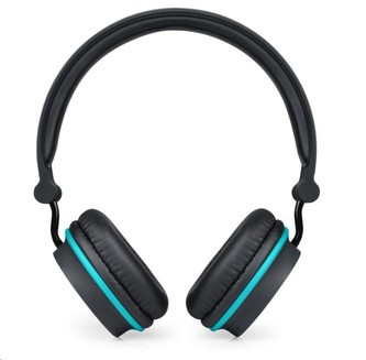 LAMAX Beat Blaze B-1 náhlavní sluchátka