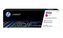HP 203X High Yield Magenta Original LaserJet Toner Cartridge
