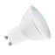 OSRAM LED BASE PAR16 120° 6,9W 827 GU10 575lm 2700K (CRI 80) 10000h A+ (Krabička 3ks)