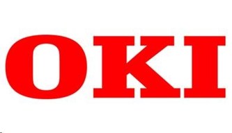 Oki Zapékací jednotka do C824/C834/C844 (100 000 stránek)