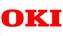 Oki Zapékací jednotka do C824/C834/C844 (100 000 stránek)