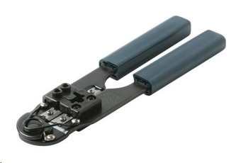 Kleště STANDARD pro konektor RJ45