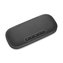 LENOVO reproduktor 700 Ultraportable USB-C Bluetooth Speaker