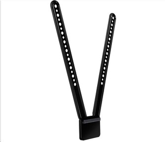 Logitech TV držák pro kameru Meetup, Conference Cam Logitech TV držák pro kameru Meetup, Conference Cam