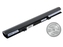 AVACOM Toshiba Satellite L50 Li-Ion 14,8V 3350mAh 50Wh