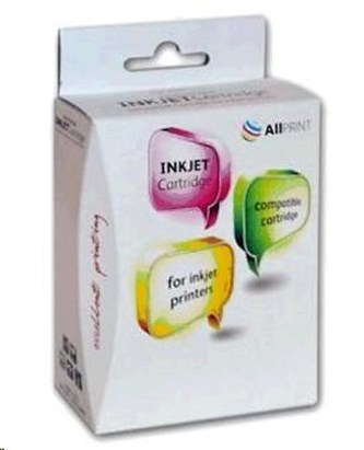Xerox alternativní toner Brother LC229XLBK pro MFC-J5320, J5620, J5720 (2400str, Black) Xerox alternativní toner Brother LC229XLBK pro MFC-J5320, J5620, J5720 (2400str, Black)