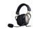 C-TECH Herní sluchátka Archon (GHS-23), pro-gaming, durable series, PC/PS4/XBOX ONE/ANDROID, černo-grafitová