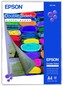 EPSON Paper A4 Double Sided Matte - 50 Blatt, 178g/m2