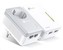 TP-Link TL-WPA4226KIT [AV600 Powerline Wi-Fi Kit]