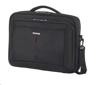 Samsonite GUARDIT 2.0-OFFICE CASE 15.6\" Black