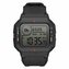 Amazfit Neo, Black