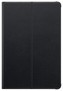 Huawei flipové pouzdro pro Huawei MediaPad T5 10'', černá
