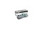 Samsung CLX-W8380A Waste Toner Container