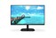 AOC MT VA LCD WLED 23,8\" 24B2XHM2 - VA panel, 1920x1080, D-Sub, HDMI