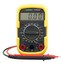 FK Technics FK8250 digitálny multimeter
