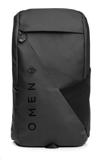 HP OMEN Transceptor 15 Gaming Backpack