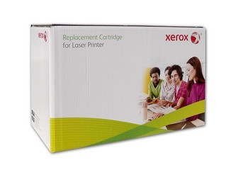 Xerox alternativní cartridge HP CE312A s čipem pro LaserJetProCP1025nw, (1.000str, yellow) Xerox alternativní cartridge HP CE312A s čipem pro LaserJetProCP1025nw, (1.000str, yellow)