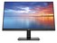LCD HP IPS Monitor 24m (Erato) LED backlight AG; 23,8\" matný; 1920x1080; 10M; 250cd; 5ms; VGA; HDMI - Black