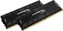DIMM DDR4 16GB 3000MHz CL15 (Kit of 2) XMP KINGSTON HyperX Predator