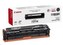 Canon LASER TONER  CRG-731H BK 2 400 stran*