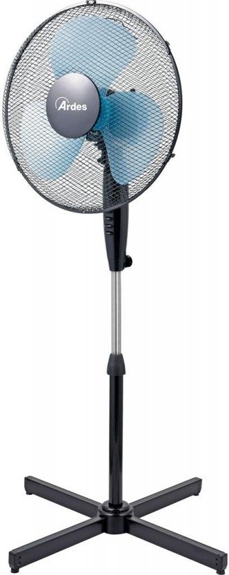 Ardes Stojanový ventilátor EASY 40P / repas