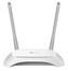 TP-Link TL-WR840N [Bezdrátový N router 300Mbit/s]