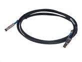 HP cable Ext 2.0m MiniSAS HD to MiniSAS HD Cbl
