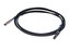 HP cable Ext 2.0m MiniSAS HD to MiniSAS HD Cbl