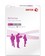 Xerox Papier Performer (80g/500 listov, A4)