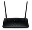 TP-Link TL-MR6400 [300Mbit/s bezdrátový N LTE Router]