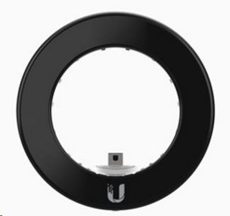 UBNT UVC-G3-LED [přídavné IR LED osvětlení pro kamery G3, dosah 25m]
