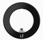 UBNT UVC-G3-LED [přídavné IR LED osvětlení pro kamery G3, dosah 25m]