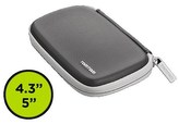TomTom ochranné pouzdro pro navigace 4,3\" a 5\"