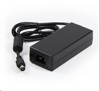 Synology sieťový adaptér 90W pre DS420j, DS420+