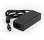 Synology sieťový adaptér 90W pre DS420j, DS420+